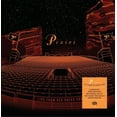 thumbnail image 1 of Pixies - Live From Red Rocks 2005 - Deluxe Gatefold 2CD Set - Music & Performance - CD, 1 of 2
