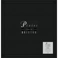 thumbnail image 1 of Pixies - Live In Brixton [8CD Boxset] - Music & Performance - CD, 1 of 2