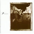 thumbnail image 1 of Pixies - Surfer Rosa / Come on Pilgrim - Music & Performance - CD, 1 of 1