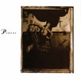 thumbnail image 1 of Pixies - Surfer Rosa - Music & Performance - Vinyl, 1 of 9