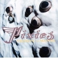 thumbnail image 1 of Pixies - Trompe Le Monde - Music & Performance - CD, 1 of 1