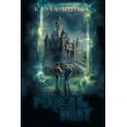 thumbnail image 1 of Pixies in the Mist, (Paperback), 1 of 1