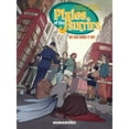 thumbnail image 1 of Pixies of the Sixties Pixies of the Sixties: We Can Work It Out, Book 2, (Paperback), 1 of 1
