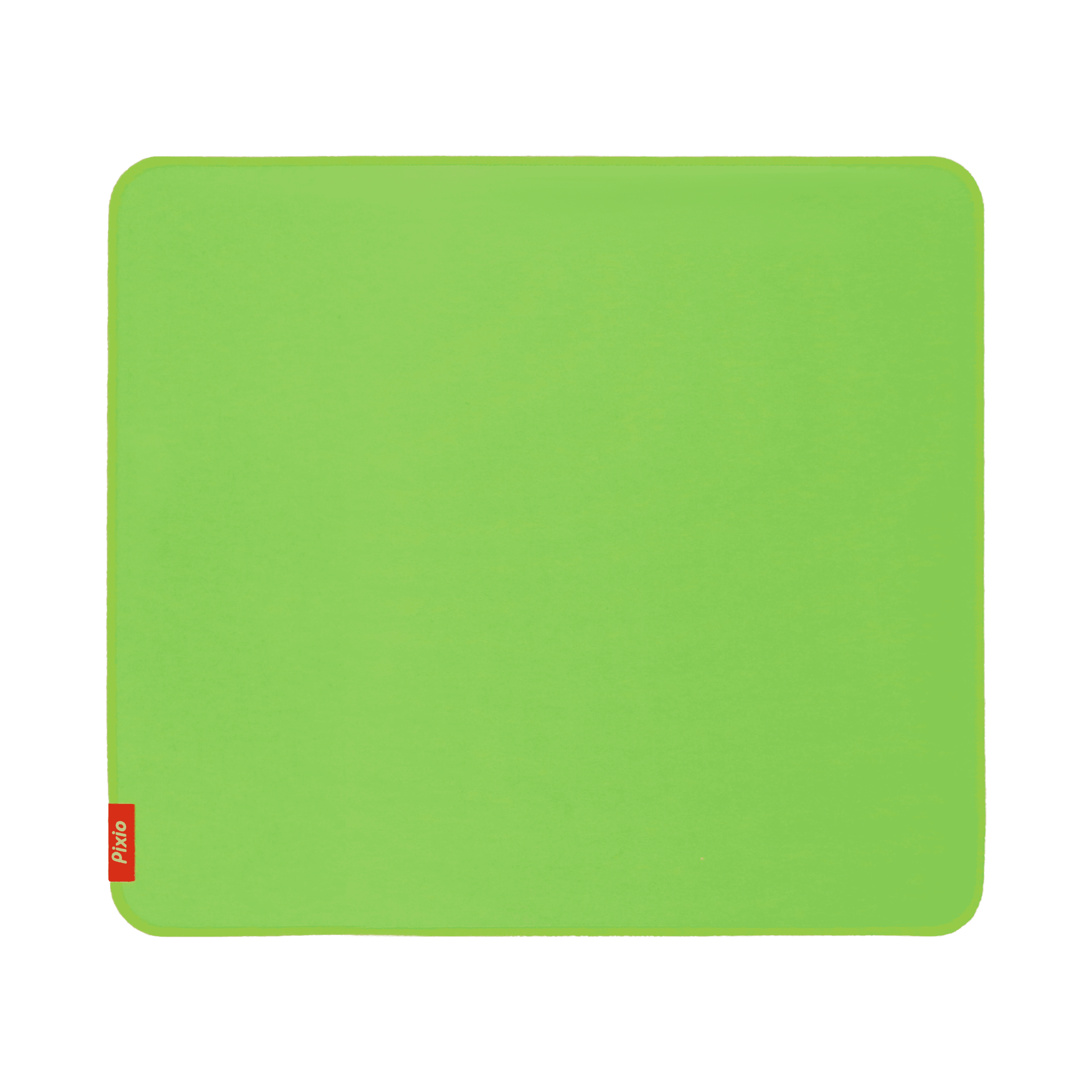 Pixio [Large] Green Screen Mat - Perfect for Gaming, Streaming, Filming ...