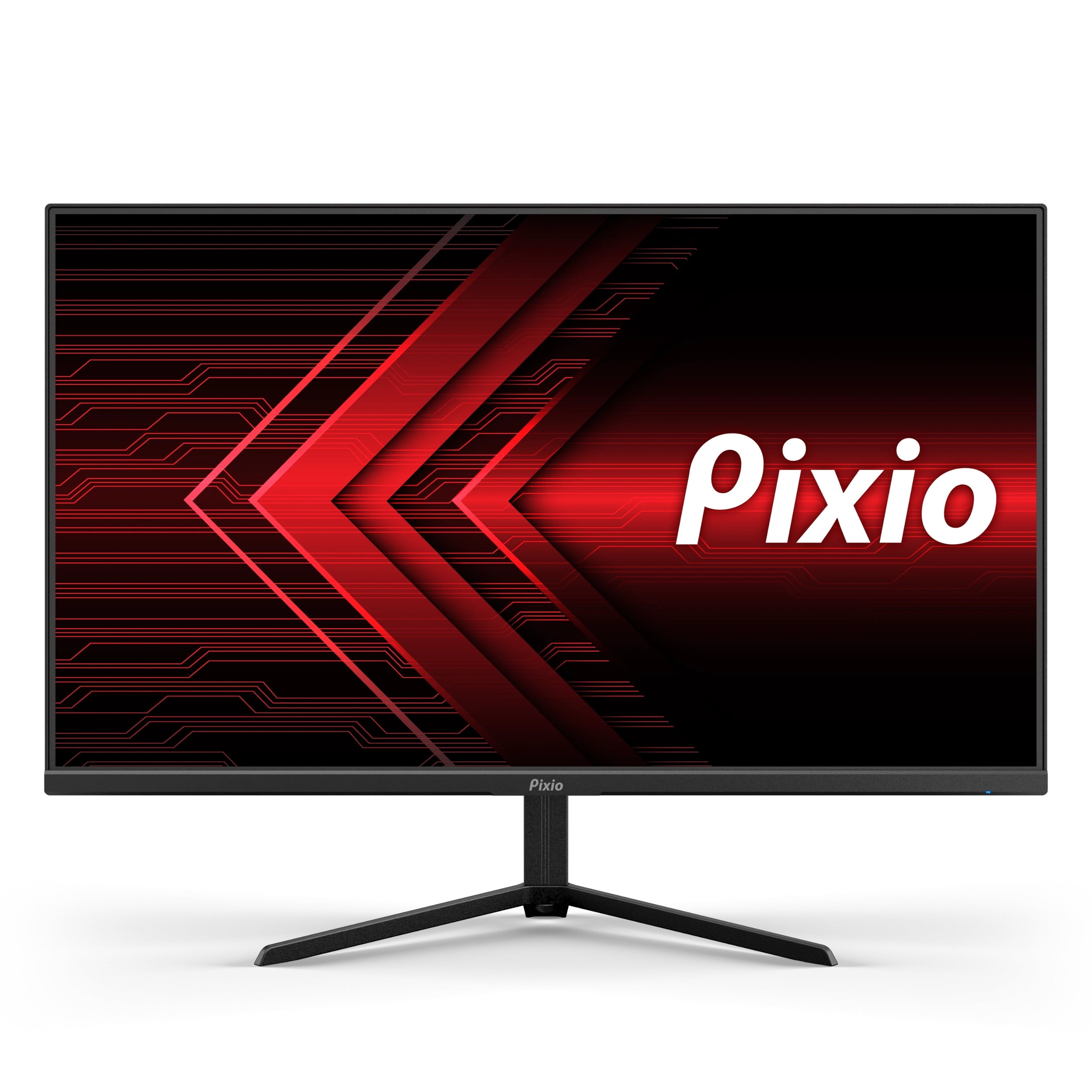 Pixio PX243 23.8インチ FHD VA 165Hz PX243Main1_9039b965-d918-4bbd-