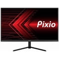 thumbnail image 1 of MNTR PIXIO 24" 165HZ PX243 R, 1 of 5