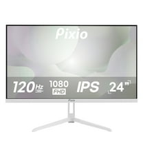 Asus TUF Gaming VG249QL3A: 1,7 gut | Günstiger Gaming-Monitor mit