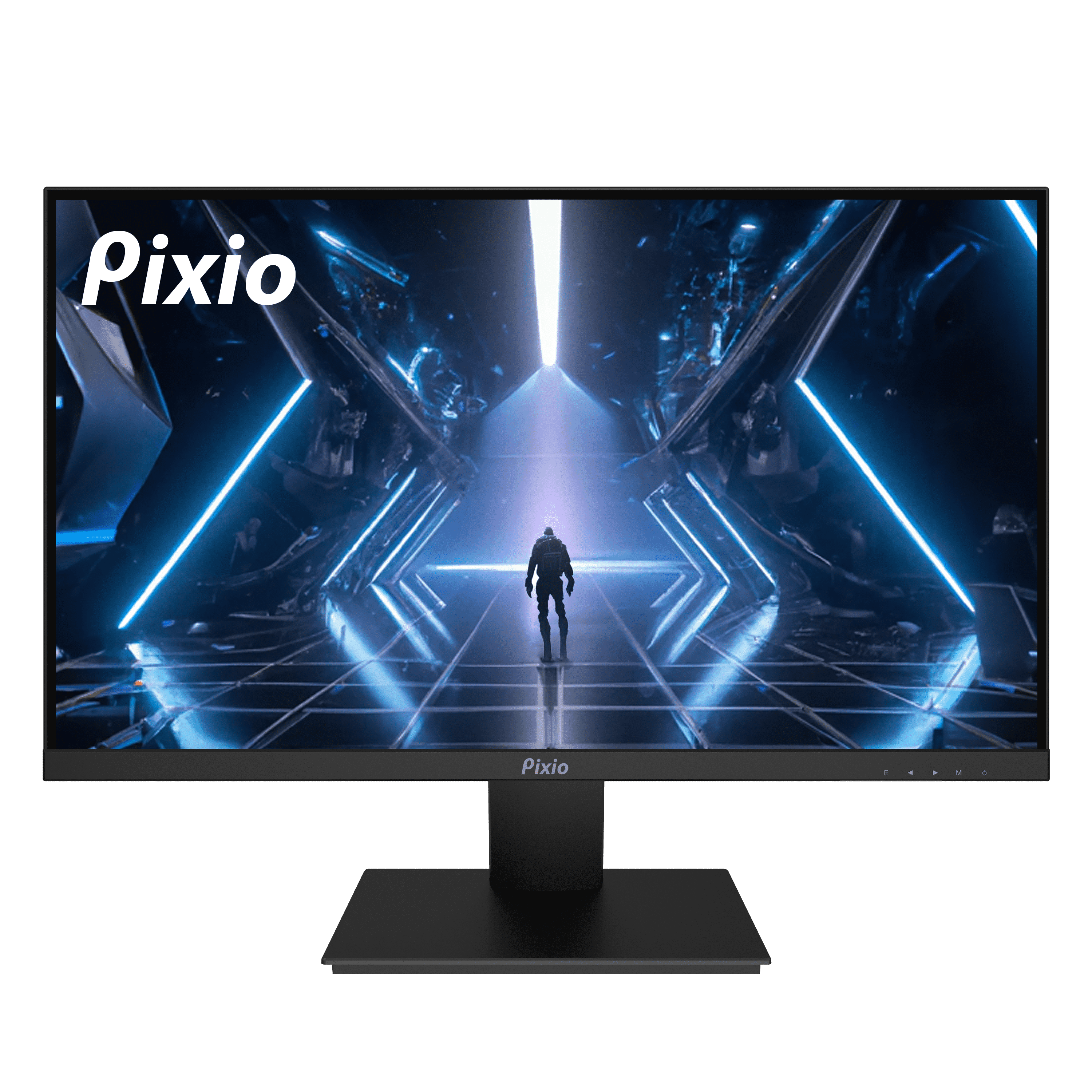 Pixio PX259PS 360hz 【公式通販】