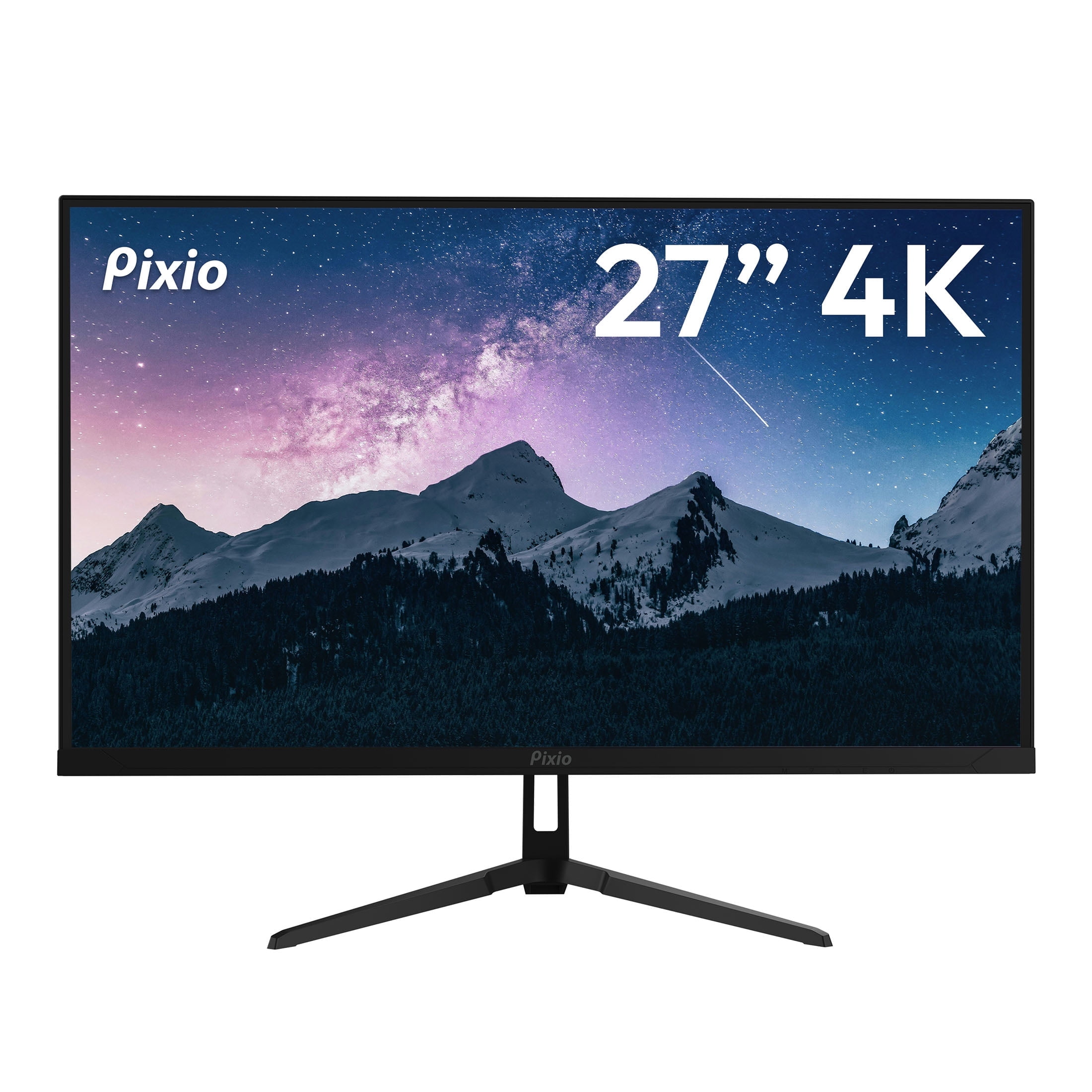 Pixio PX27U Wave White 27インチ4k Pixio PX27U Wave White [27インチ ホワイト] 価格比較 - 価格.com