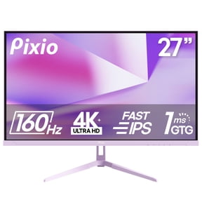 Pixio