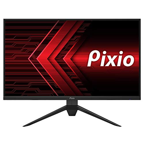 Pixio Px277 Prime 27 Inch 165Hz Ips 1Ms Mprt Hdr Liberia | Ubuy Pixio Px277 Prime 27 Inch 165Hz Ips 1Ms Mprt Hdr Liberia | Ubuy