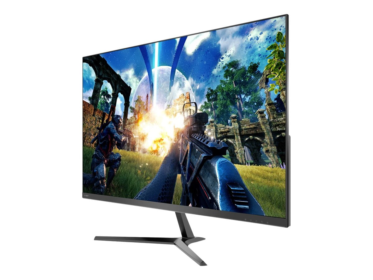 Pixio PX277 Pixio PX277 Prime ー 27インチ 165hz WQHD IPS