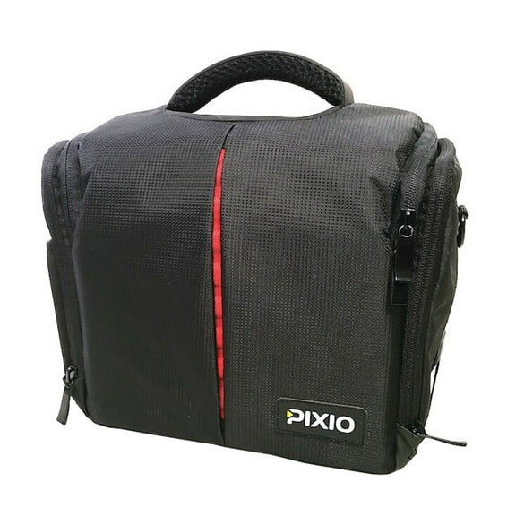 Pixio Transport Bag