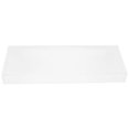 thumbnail image 1 of Pixnor Household Keyboard Protector Desktop Keyboard Protector Keyboard Accessory, 1 of 6