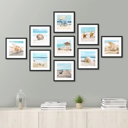 PixonSign 9 Piece 8