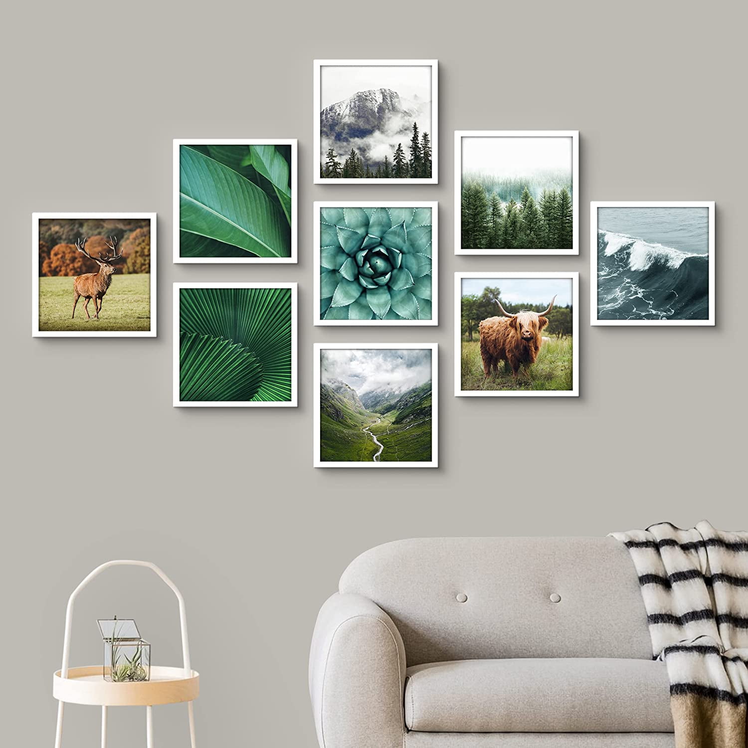 PixonSign 9 Piece 8