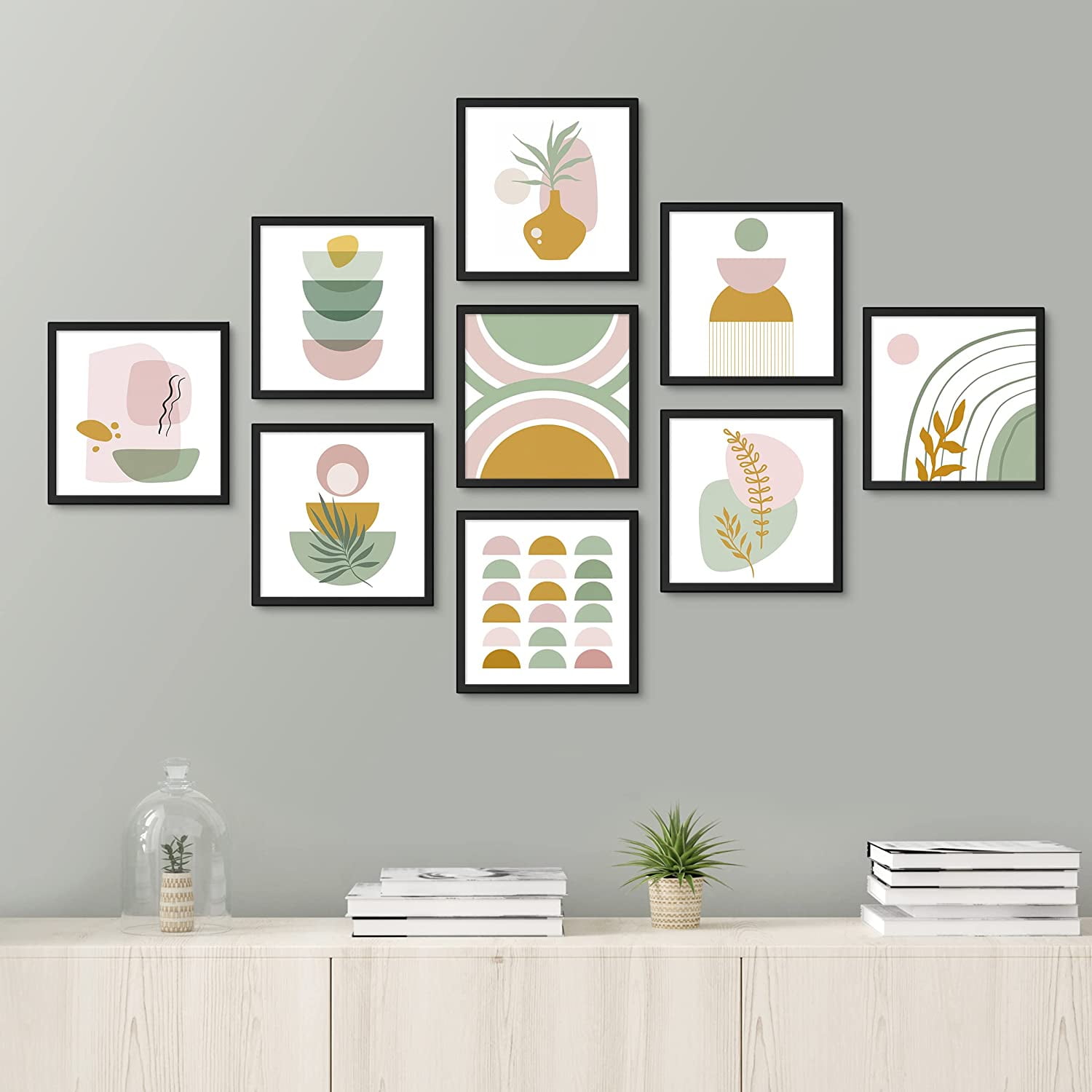 コレクション Pacific furniture Picture Frame Pacific Bed – Jenni Kayne