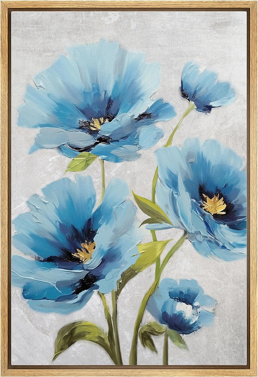 PixonSign-Framed-Canvas-Print-