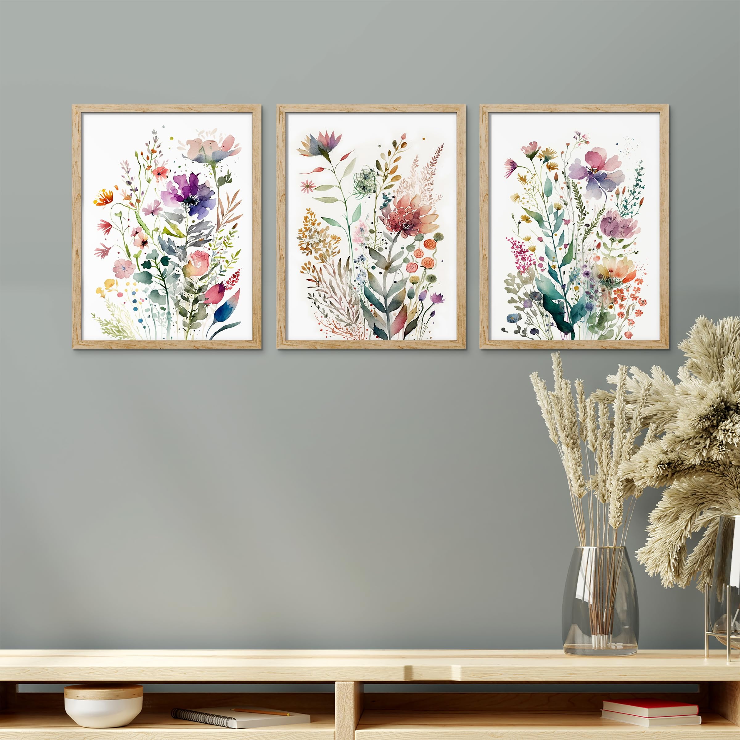 PixonSign-Framed-Canvas-Print-