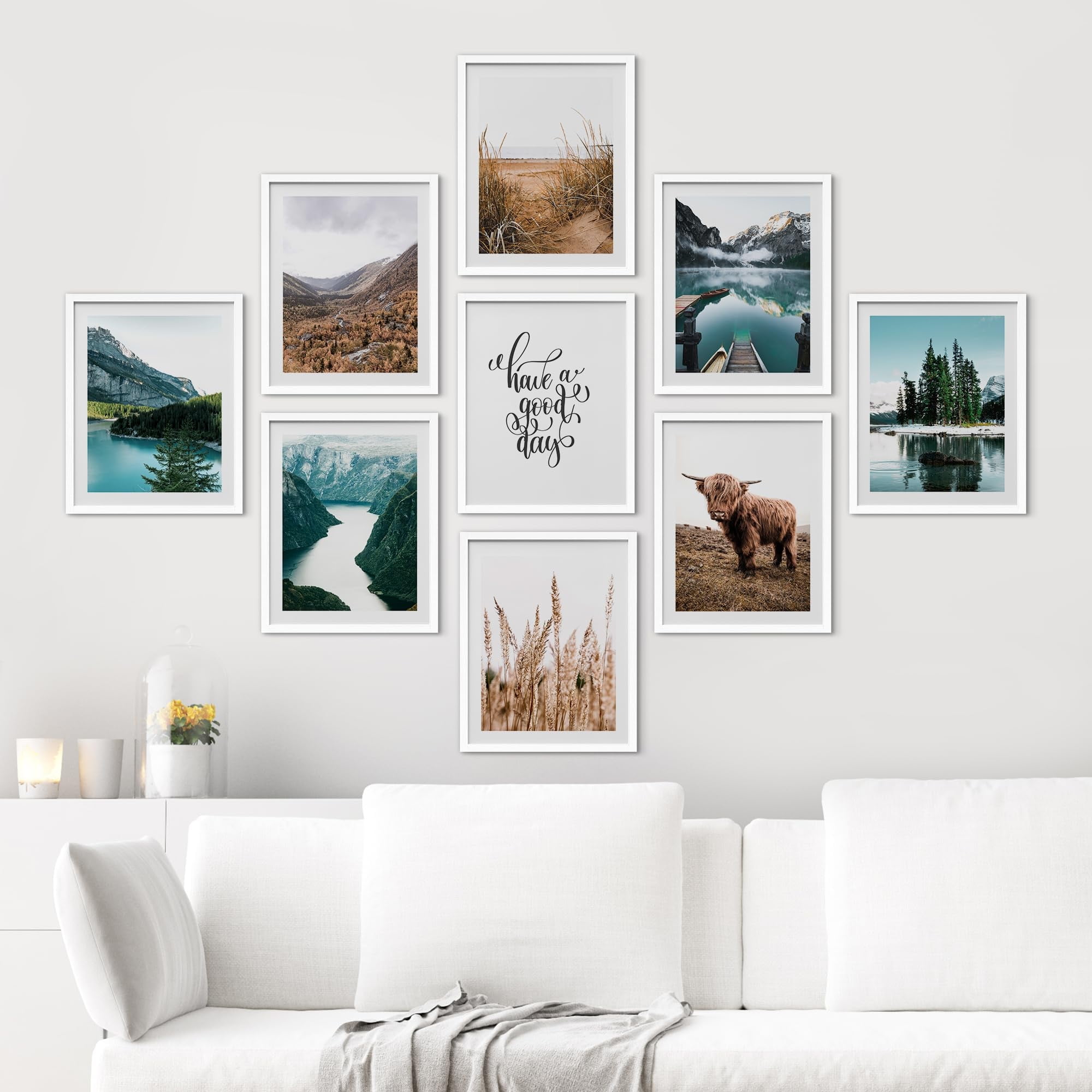 PixonSign-Framed-Canvas-Print-