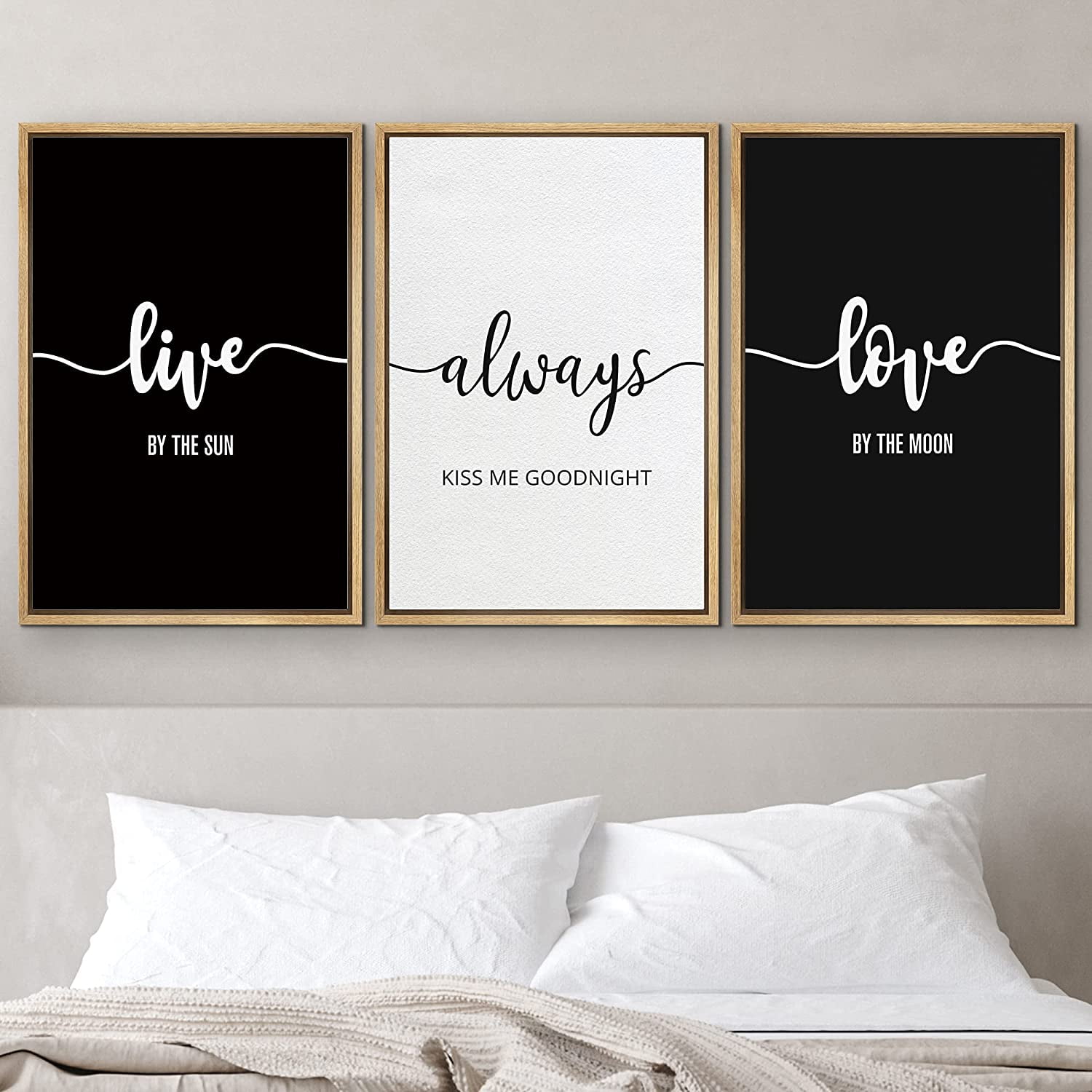 現代アート　Words M.Asano VI/X 額付き 現代アート Words M.Asano VI/X 額付き 現代アート Words M.Asano VI/X