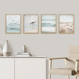 https://i5.walmartimages.com/seo/PixonSign-Framed-Wall-Art-White-Nautical-Ocean-Sea-Beach-Grass-Seagull-Posters-Set-4-Seaside-Landscape-Decor-Prints-Nature-Wilderness-D-cor-Living-Ro_58d32d10-7e0c-48c9-bf95-e239bd38eff1.dbc1552e3a1095dffbc7a219a4b946fd.jpeg?odnHeight=320&odnWidth=320&odnBg=FFFFFF