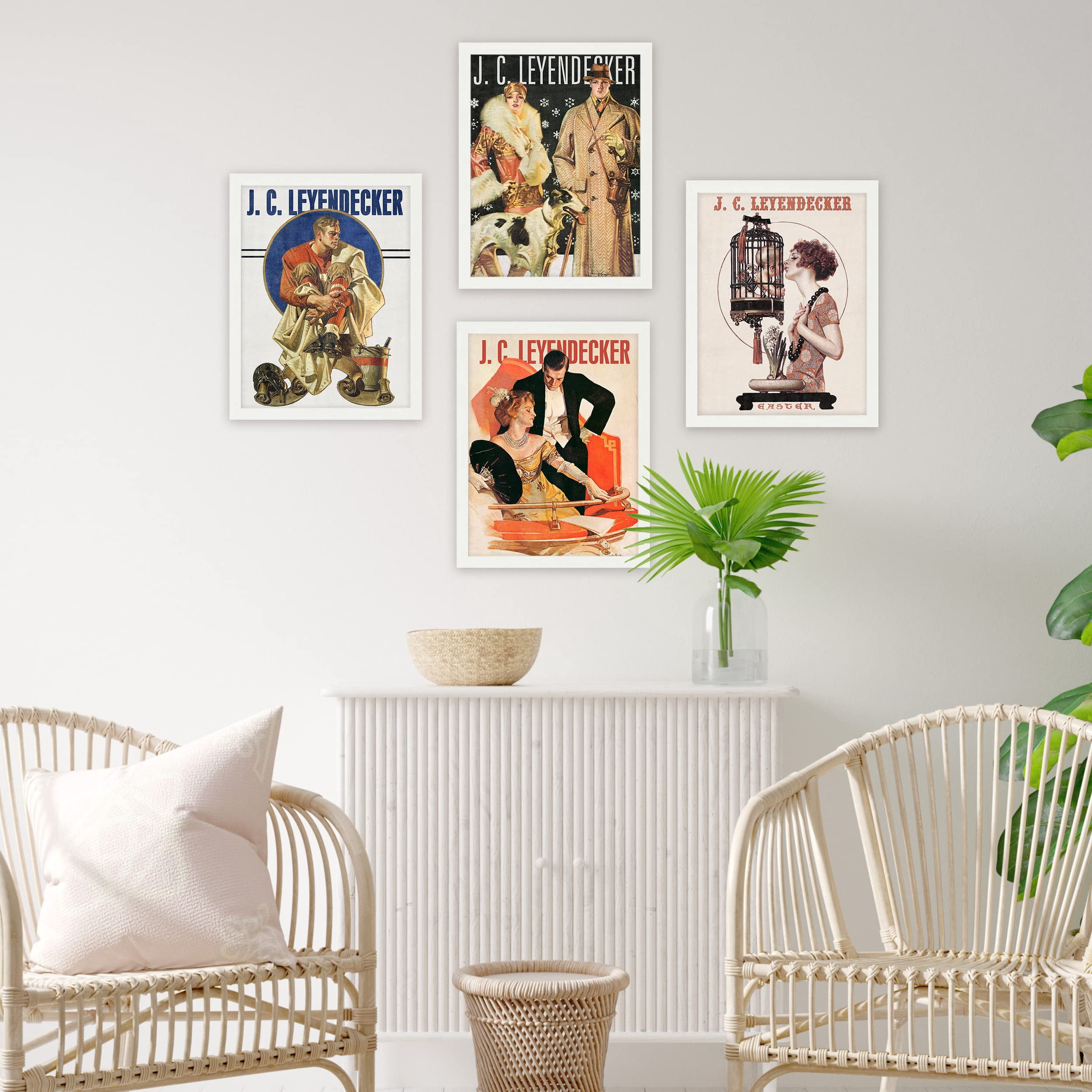 Linea Della Cassetta Degli Attrezzi E Concetto Di Riparazione Della - Foto 3