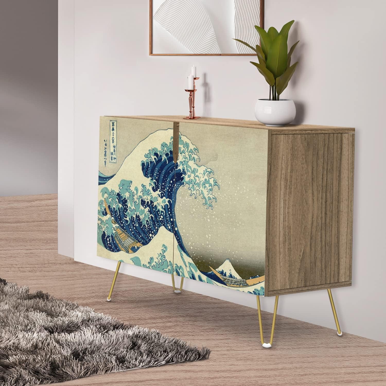 https://i5.walmartimages.com/seo/PixonSign-Sideboard-Buffet-Cabinet-Kitchen-Storage-Cabinet-2-Doors-Japanese-Great-Wave-Off-Kanagawa-Vintage-Cupboard-Console-Table-Dining-Room-35-L-x_b8832b64-7cb8-4110-8e3f-5a778f9e8eea.efcade834baf45ccf86b84a5e1b47e19.jpeg