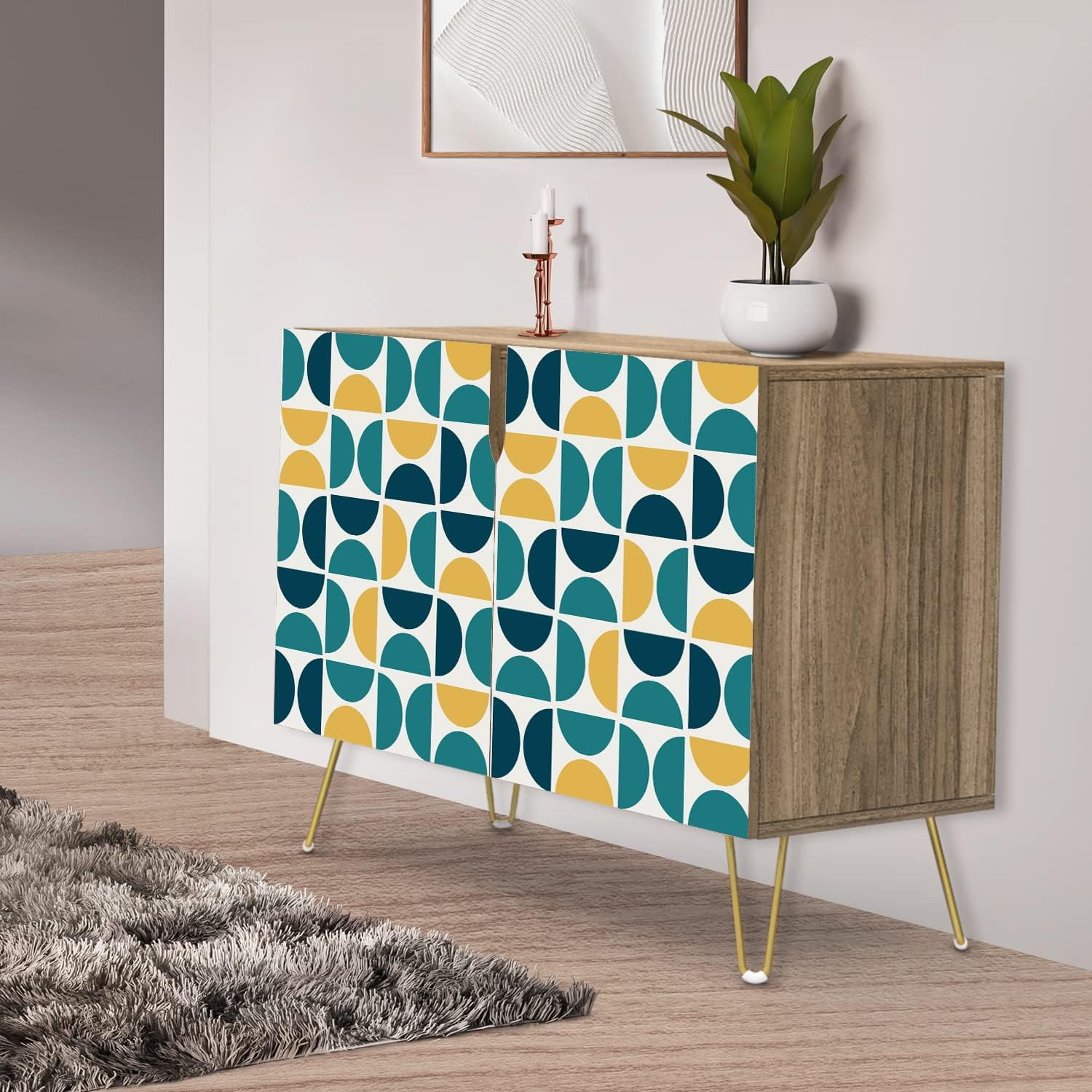 PixonSign-Sideboard-Buffet-