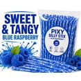 thumbnail image 1 of Silly Stix 6 in Paper Treat Sticks, by Michele's Pantry 46 Count, 1 of 12