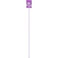 thumbnail image 1 of Pixy Stix Giant Powder Candy, Easter Candy Basket Stuffers, 0.42 oz, Single Pack, 1 of 7