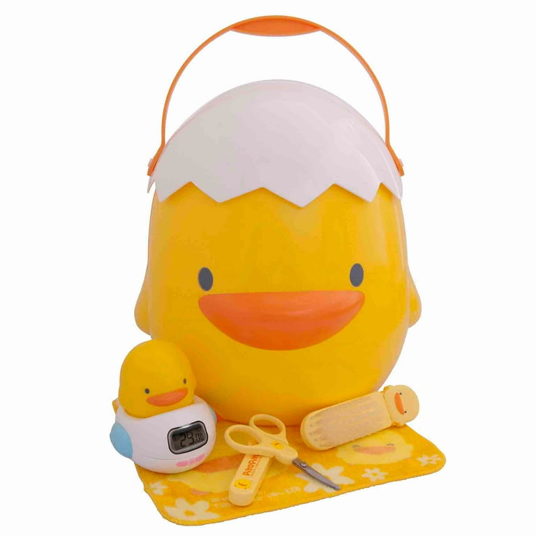Piyo baby sale