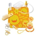 thumbnail image 1 of PiyoPiyo GS-BSK Baby Starter Kit, 1 of 1