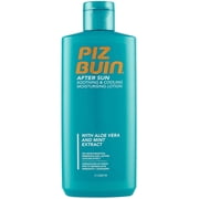 Piz Buin - Piz Buin After Sun Soothing and Cooling Lotion 200ml