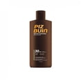 thumbnail image 1 of Piz Buin - In Sun Lotion SPF 30 (200ml), 1 of 2