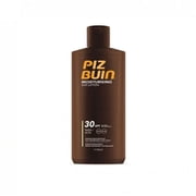 Piz Buin - In Sun Lotion SPF 30 200ml
