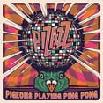 thumbnail image 1 of Pizazz (Digi-Pak), 1 of 1