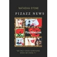thumbnail image 1 of Pizazz News, (Paperback), 1 of 1