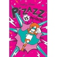thumbnail image 1 of Pre-Owned Pizazz vs. Perfecto (Paperback) 1534492488 9781534492486, 1 of 1