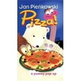thumbnail image 1 of Pre-Owned Pizza! (Hardcover) 0763616265 9780763616267, 1 of 1