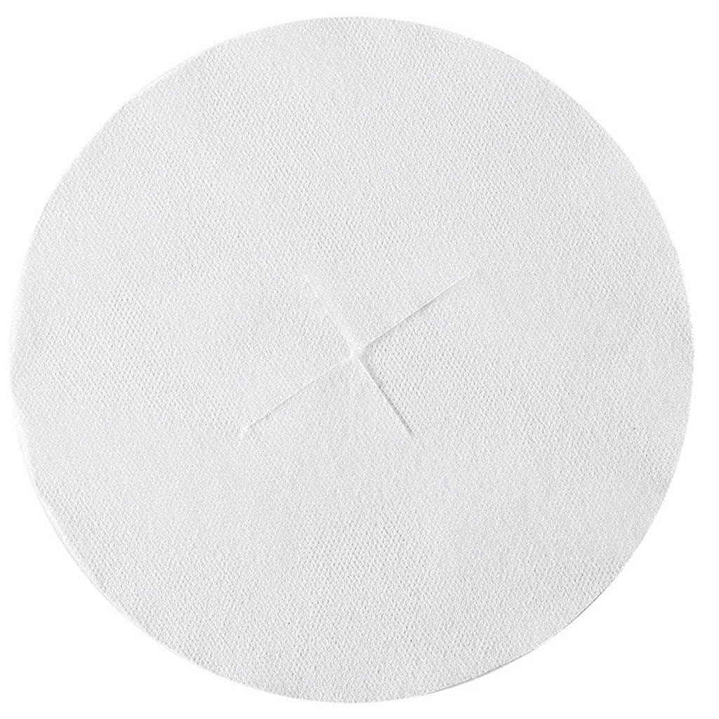 Pizza Baking Sheet Liner Paper Baking Rounds Grilling Bags Cookie Sheet