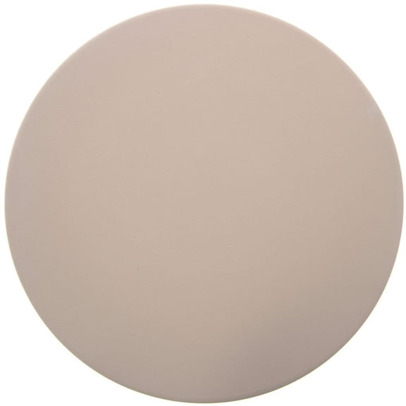 Pizza Baking Stone, 13" round, dishwasher safe, ceramic J101