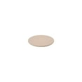 thumbnail image 1 of Pizza Baking Stone, 13" round, dishwasher safe, ceramic, 1 of 1