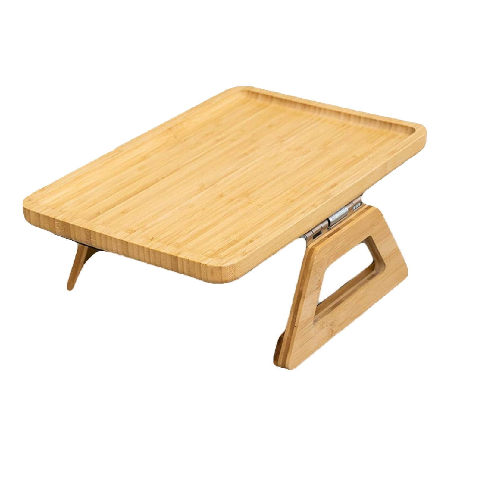 Pizza Baking Tray 18 Wire Rack Nonstick Cookie Sheets Rimmed Baking