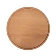 Pizza Board Amigo L