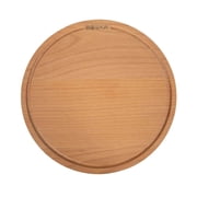Pizza Board Amigo M