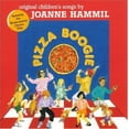 thumbnail image 1 of Pizza Boogie, 1 of 1