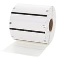 thumbnail image 1 of Pizza Box Labels For Cognitive Label Printers, 1 of 1