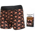 thumbnail image 1 of Pizza Boxer Brief, 1 of 4