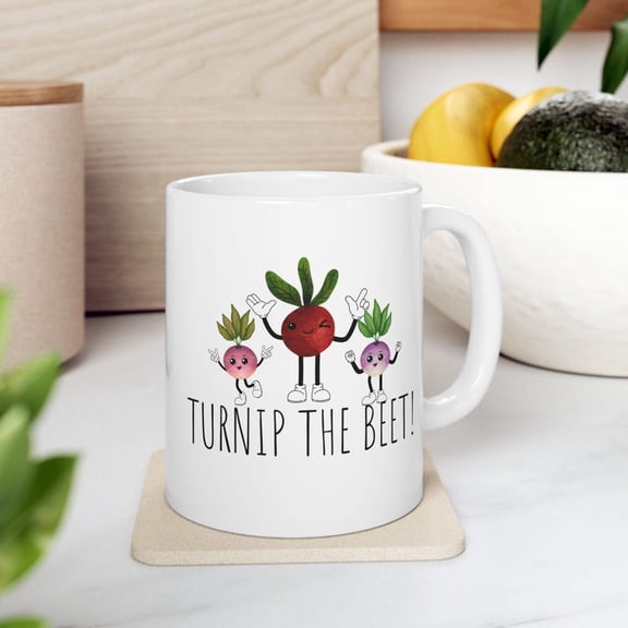 Pizza C1At Mug, Cute C1Artoon C1At Pizza Hybrid in B1Ox with Pepperoni, Quirky GifT1 Idea for Foodies, C1At Lovers, Funny Coffee Cup Fans